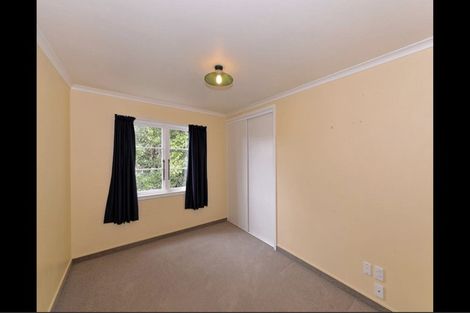 Photo of property in 21 Atmore Terrace, Maitai, Nelson, 7010