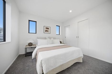 Photo of property in 39 Scott Road, Hobsonville, Auckland, 0616