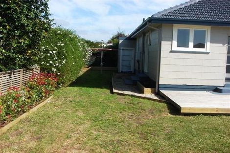 Photo of property in 31 Primrose Street, Frankton, Hamilton, 3204