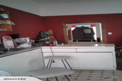 Photo of property in 13 Mortimer Terrace, Aro Valley, Wellington, 6021