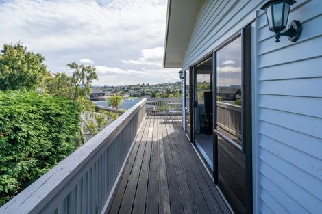 Photo of property in 36 Hawai Street, Two Mile Bay, Taupo, 3330