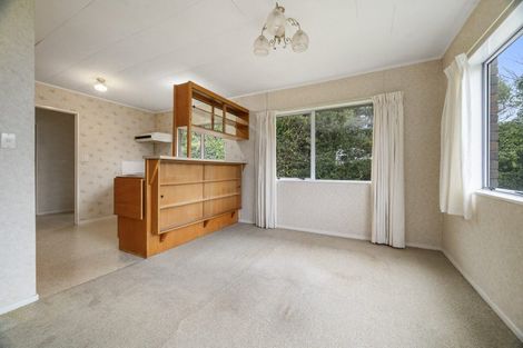 Photo of property in 28a Wharenui Road, Owhata, Rotorua, 3010