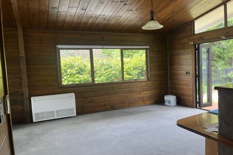 Photo of property in 37 Little Todd Valley R, Todds Valley, Nelson, 7071