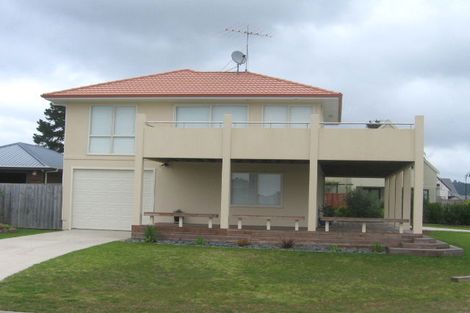 Photo of property in 102 Corokia Place, Matarangi, Whitianga, 3592