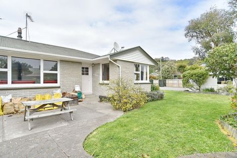 Photo of property in 13 Lucienne Place, Hillsborough, Christchurch, 8022