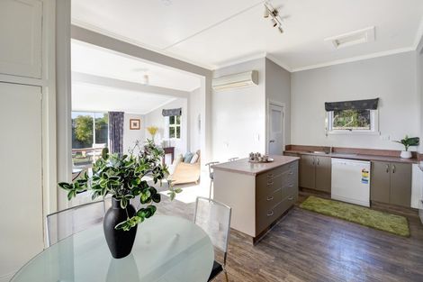 Photo of property in 113 Richardson Street, Saint Kilda, Dunedin, 9012