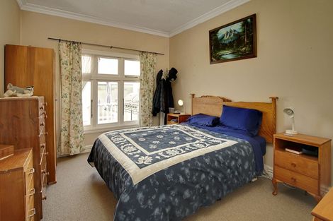 Photo of property in 171 Queen Street, Richmond, 7020