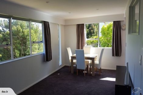 Photo of property in 5 Brydon Way, Paparangi, Wellington, 6037