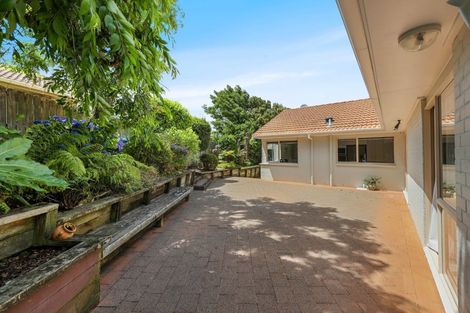 Photo of property in 1/19 Edendale Road, Somerville, Auckland, 2014