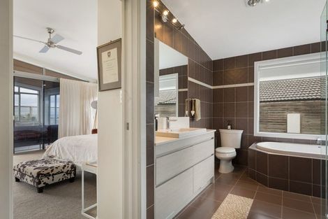 Photo of property in 147 Koutunui Road, Athenree, Katikati, 3177