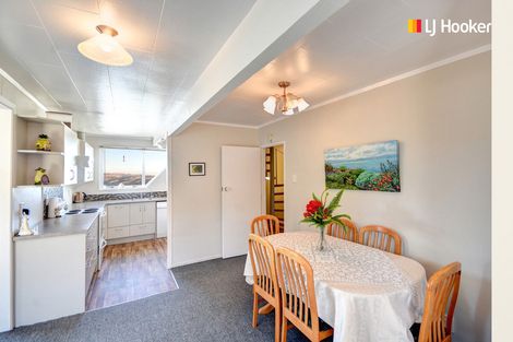 Photo of property in 39 Salmond Street, Halfway Bush, Dunedin, 9010