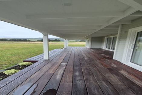 Photo of property in 24-26 Bucks Road, Tauwharenikau, Featherston, 5773