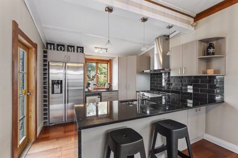 Photo of property in 6 Heath Grove, Waiwhetu, Lower Hutt, 5010