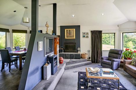 Photo of property in 42a Murphys Road, Judgeford, Porirua, 5381