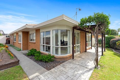 Photo of property in 10a Reilly Avenue, Mount Maunganui, 3116