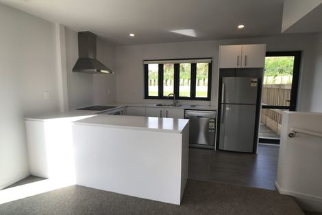 Photo of property in 1 Kanona Way, Albany Heights, Auckland, 0632