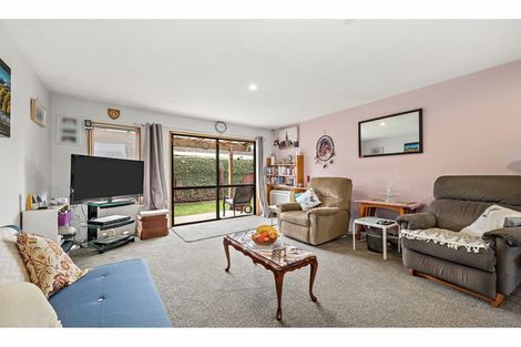 Photo of property in 31 Montrose Street, Sydenham, Christchurch, 8023