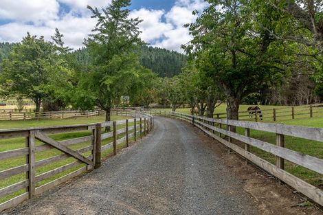Photo of property in 139 Old Mountain Road, Karamu, Hamilton, 3285