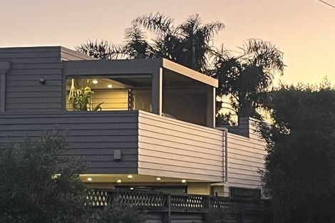 Photo of property in 96b Muricata Avenue, Mount Maunganui, 3116