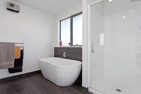 Photo of property in 567 East Maddisons Road, Rolleston, 7614