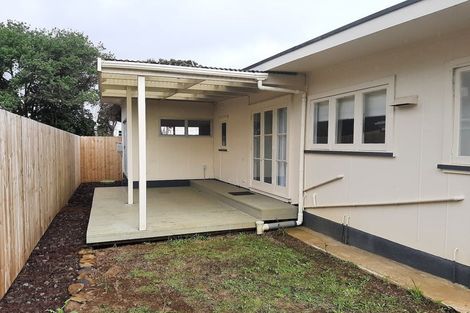 Photo of property in 64a-c Cobham Road, Kerikeri, 0230
