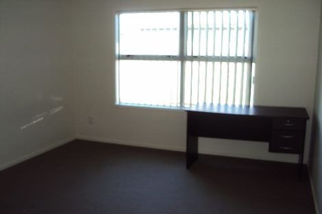 Photo of property in 91d Knighton Road, Hillcrest, Hamilton, 3216