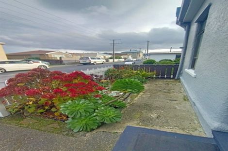 Photo of property in 37 Atkinson Street, South Dunedin, Dunedin, 9012