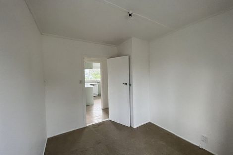 Photo of property in 26 Matipo Road, Mairangi Bay, Auckland, 0630