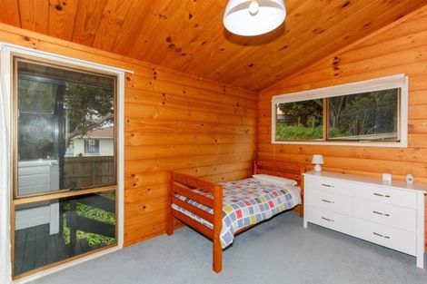 Photo of property in 6b Price Street, Westown, New Plymouth, 4310