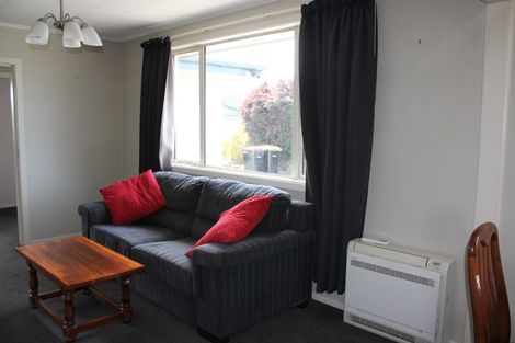 Photo of property in 44 Dejoux Road, Winton, 9720