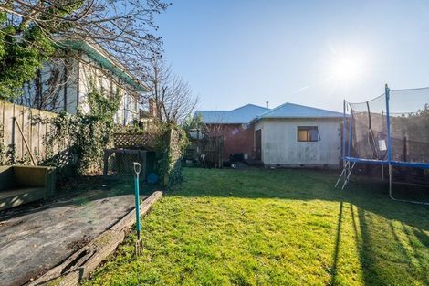 Photo of property in 36 College Road, Parkside, Timaru, 7910