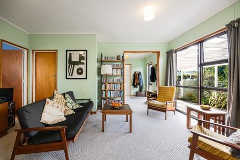Photo of property in 44 Mcintyre Road, Mangere Bridge, Auckland, 2022