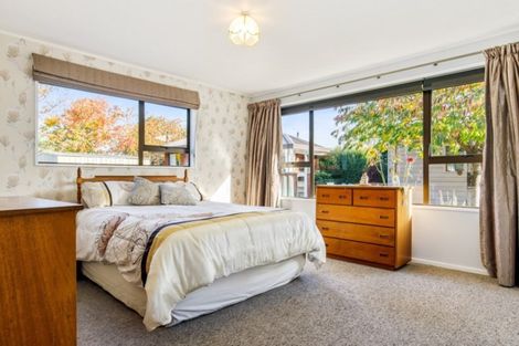 Photo of property in 263 Kingsbury Avenue, Rangiora, 7400