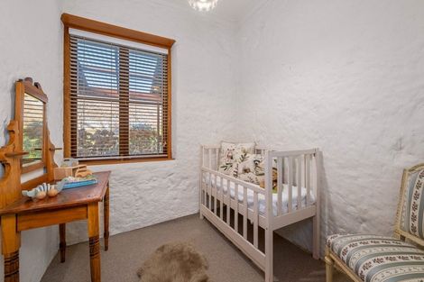 Photo of property in 47 Inkerman Street, Renwick, 7204
