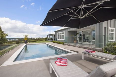 Photo of property in 192b Ongare Point Road, Tahawai, Katikati, 3170