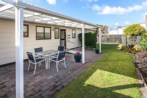 Photo of property in 101b Kiwi Road, Whangamata, 3620