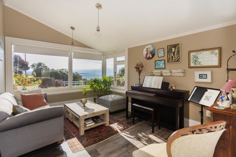 Photo of property in 41 Test Street, South Hill, Oamaru, 9400