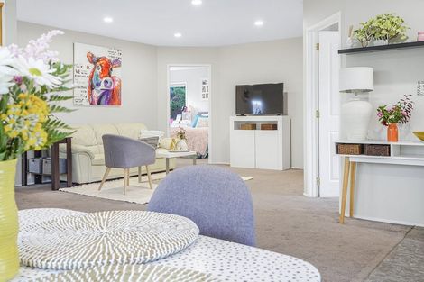 Photo of property in 4 Sudbury Court, Rototuna North, Hamilton, 3210