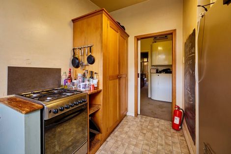 Photo of property in 7 Old Beach Road, Hapuku, Kaikoura, 7371