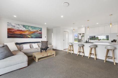 Photo of property in Te Kawa Road, Otorohanga, 3873