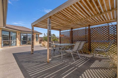 Photo of property in 8 Grace Way, Rolleston, 7614