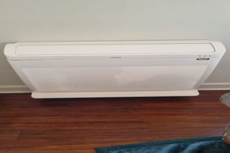 Photo of property in 14 Hare Street, Ilam, Christchurch, 8041