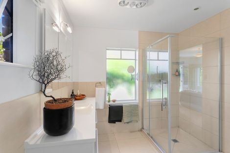 Photo of property in 108 Waipapa Road, Kerikeri, 0230