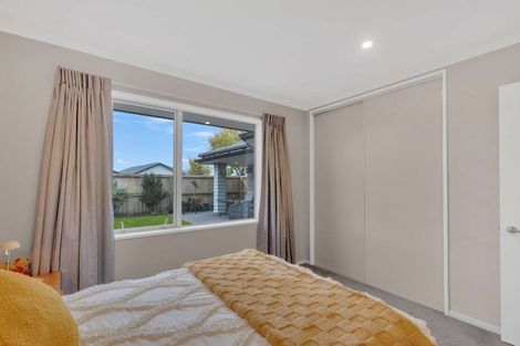 Photo of property in 15 Sutherland Drive, Kaiapoi, 7630