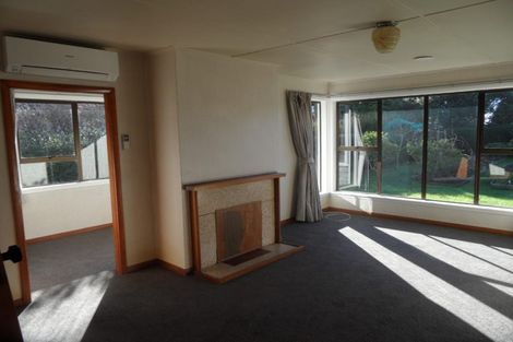 Photo of property in 37 Weka Street, The Wood, Nelson, 7010