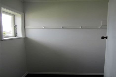 Photo of property in 16-20 Wickes Street, Cobden, Greymouth, 7802