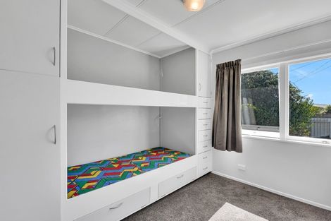 Photo of property in 14 Coleman Street, Richmond, 7020