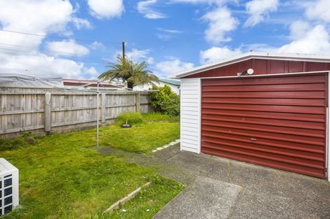 Photo of property in 2/25 Ebdentown Street, Ebdentown, Upper Hutt, 5018