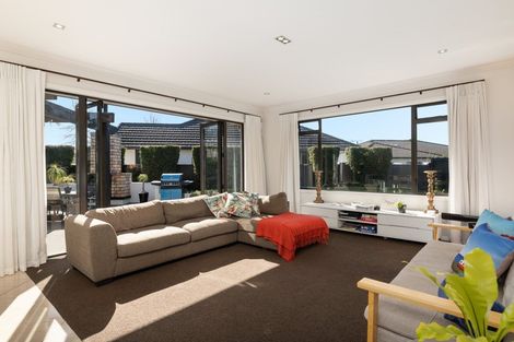 Photo of property in 54 Chater Avenue, Bethlehem, Tauranga, 3110