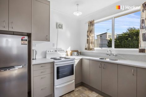 Photo of property in 42b Normanby Street, Saint Kilda, Dunedin, 9012